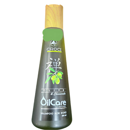 Croci šampon za pse 300 ml