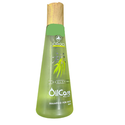 Croci šampon za pse 300 ml