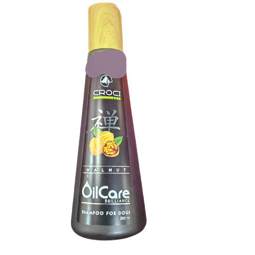 Croci šampon za pse 300 ml