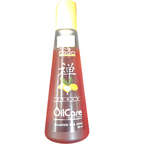 Croci šampon za pse 300 ml