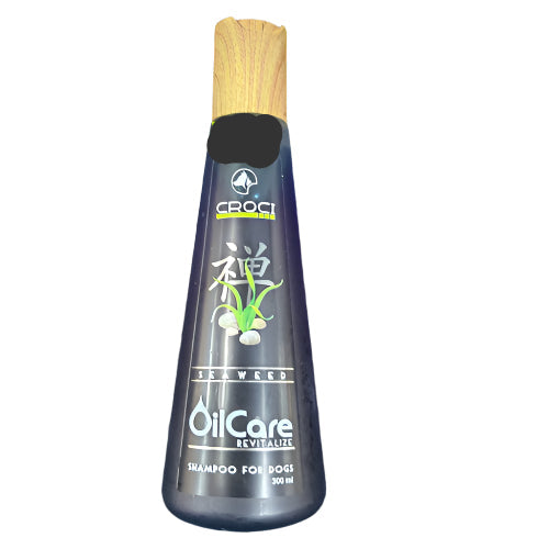 Croci šampon za pse 300 ml