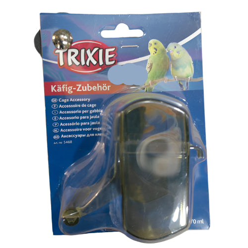 Hranilica za ptice trixie