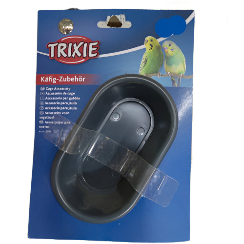 kupatilo za ptice trixie