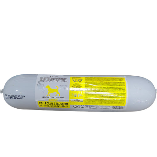 Kippy salama za pse 800 g