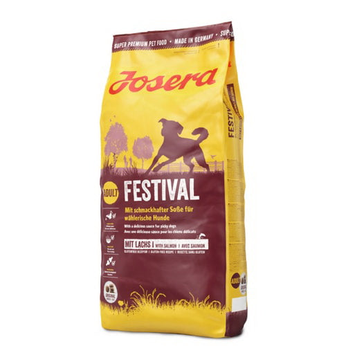 Josera Festival Adult