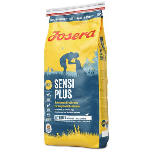 Josera Sensi Plus