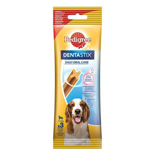 Pedigree Denta Stix Za Pse