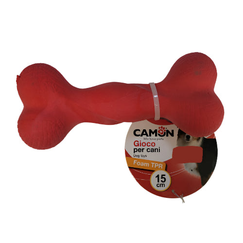 Camon Meka Kost za Pse – 15 cm