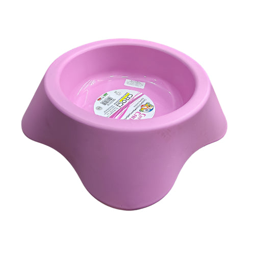Croci Ciotola Candy činije za pse i mačke - više boja