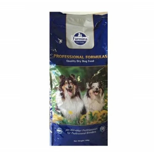 Ecopet Junior Large - Hrana Za Velike Štence