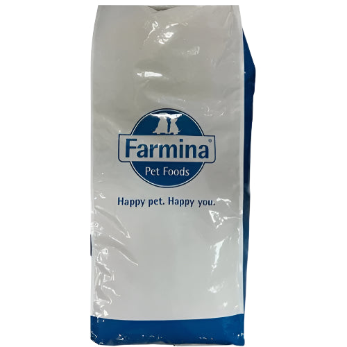 Farmina Hunters Protein 31/13 – Kompletna suva hrana za pse