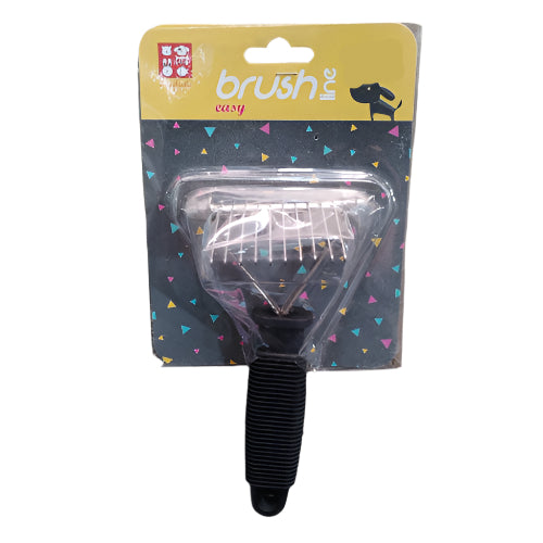 Ferribiella Easy Brush Line sekač čvorova sa 9 oštrica