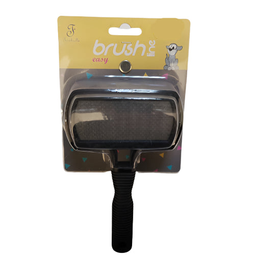 Ferribiella Brush Easy – Profesionalna četka za negu dlake
