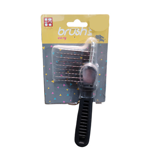 Ferribiella Easy Brush Line linearni sekač čvorova sa 9 oštrica