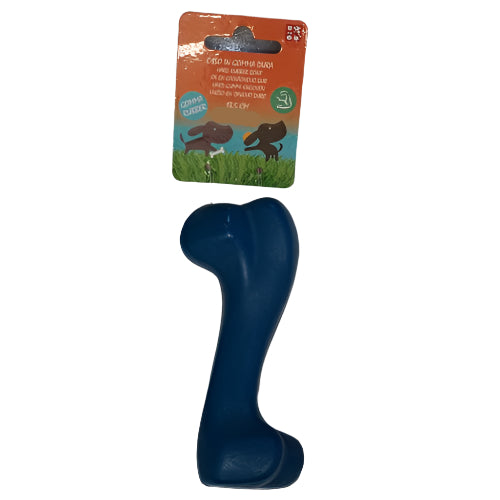 Ferribiella Gumena Kost za Pse – 13,5 cm