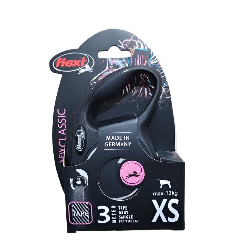 Flexi Comfort Tape XS – 3 metra