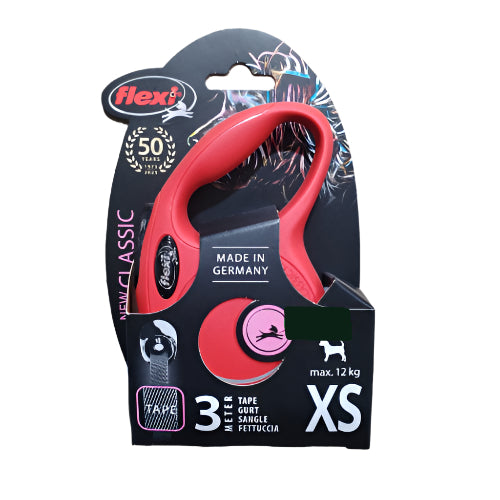Flexi Comfort Tape XS – 3 metra