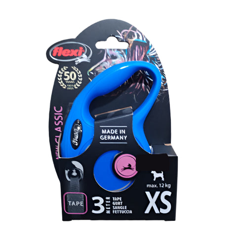 Flexi Comfort Tape XS – 3 metra
