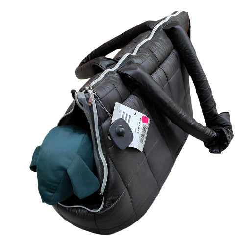 Trixie Friends on Tour Torba za Transport Ljubimaca – Dimenzije 25x30x45 cm