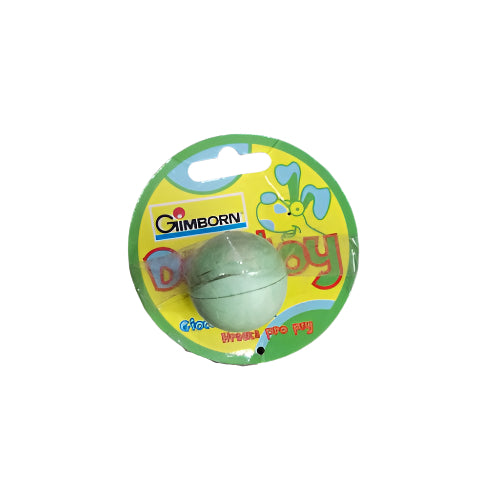Gimborn GimDog Sensory mala loptica