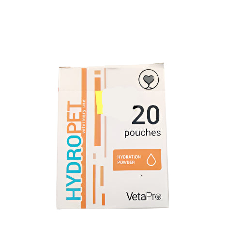 VetaPro HydroPet Za Pse I Mačke 10g