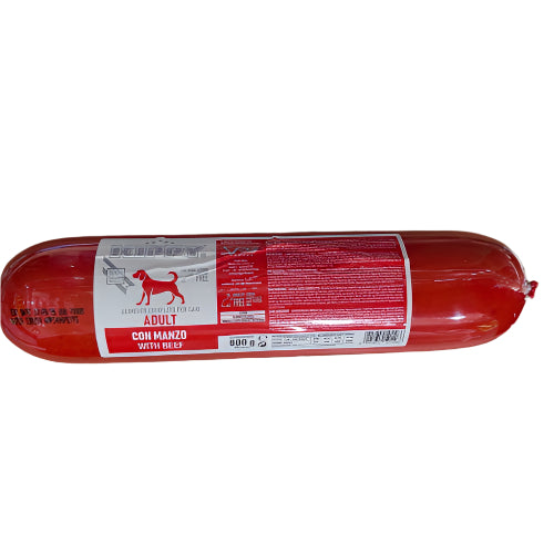 Kippy salama za pse 800 g
