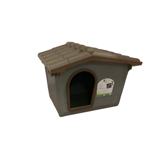 MP Bergamo Cuccia Sprint Eco