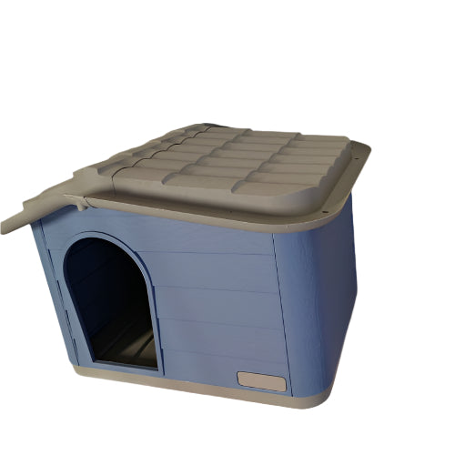 MP Bergamo Cuccia Sprint Eco