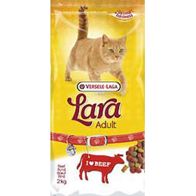 Lara Adult - Govedina