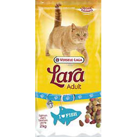 Lara Adult - Losos