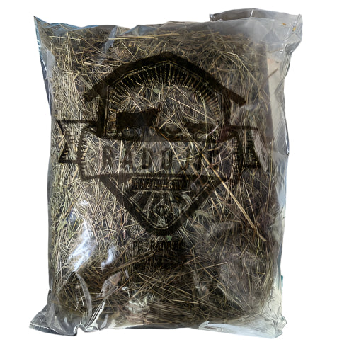 livadsko seno za glodare 400 g