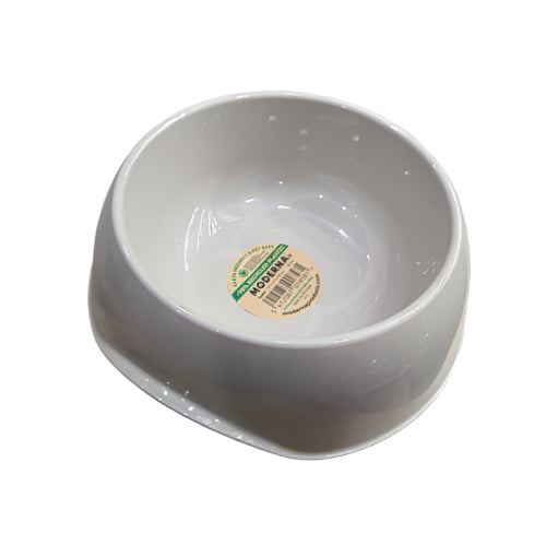 Moderna Gusto činija za pse – 1300 ml