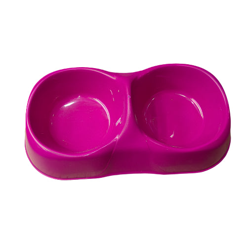 MPS Maya Double M činija - 2x300 ml, više boja
