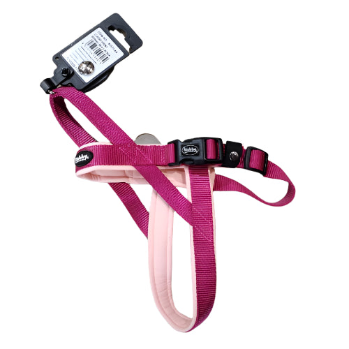 Nobby Classic Preno Am - Roze