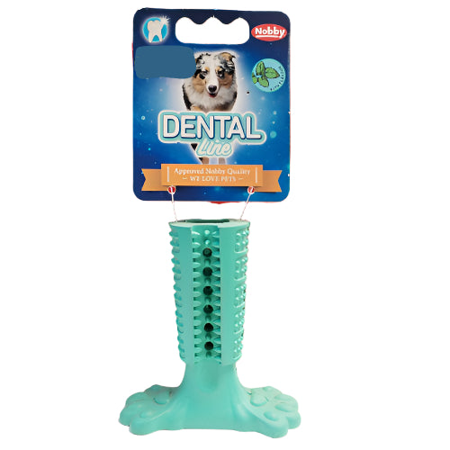 Nobby Dental Line Gumena Igračka za Pse