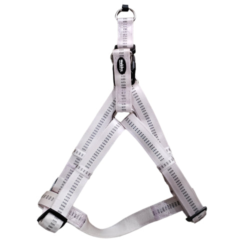 Nobby Soft Grip Am za pse - Beli