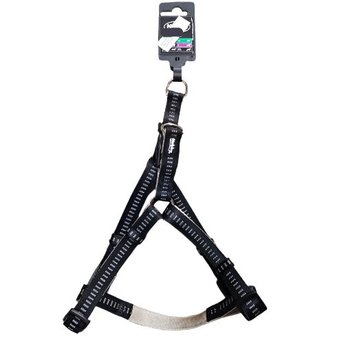 Nobby Soft Grip Am Za Pse - Crni