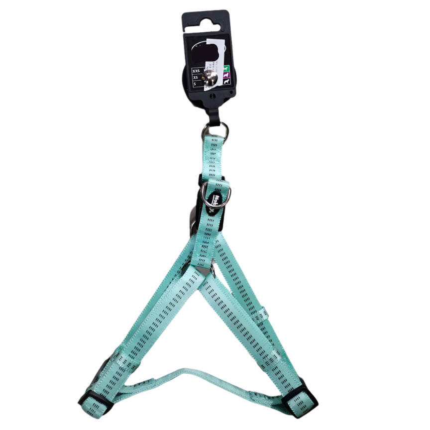 Nobby Soft Grip Am za pse - Mint Zeleni