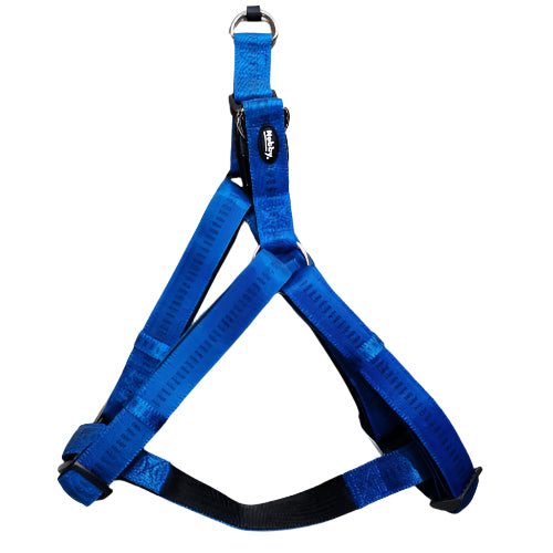 Nobby Soft Grip Am za pse - Plavi