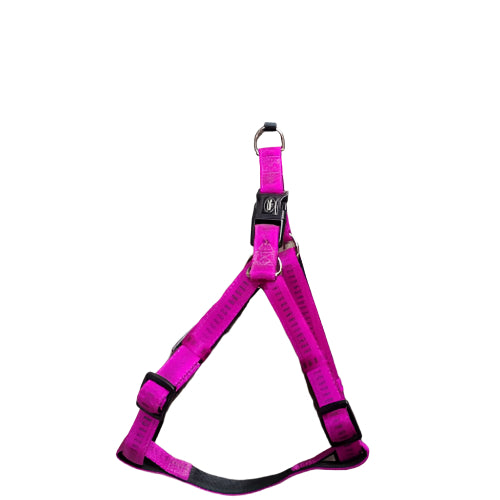 Nobby Soft Grip Am za pse - Roze