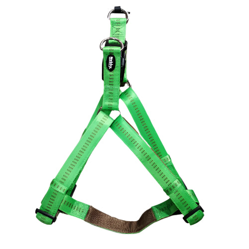 Nobby Soft Grip Am za pse - Svetlo Zeleni
