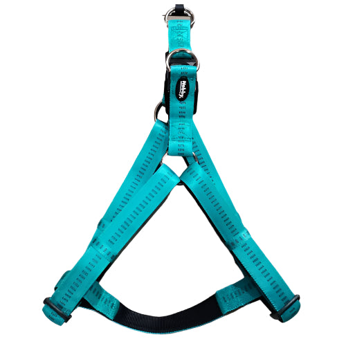 Nobby Soft Grip Am za pse - Tirkizni