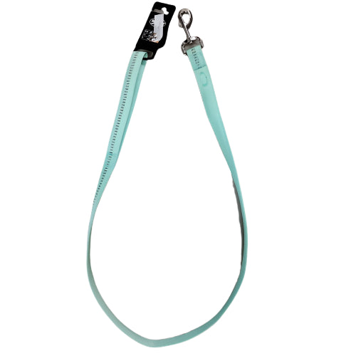 Nobby Soft Grip povodac za psa - mint zeleni