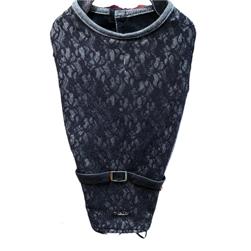 Croci Vestito Grace haljinica za pse
