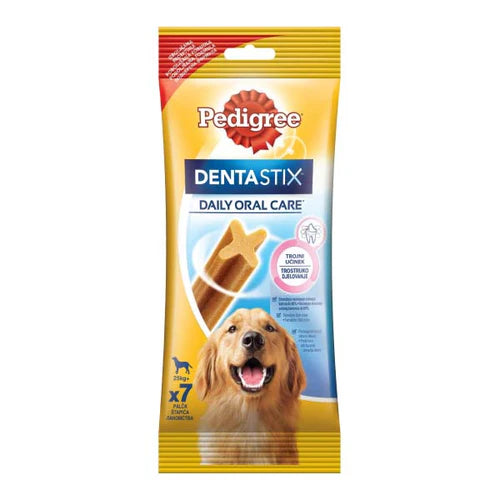 Pedigree Denta Stix Za Pse