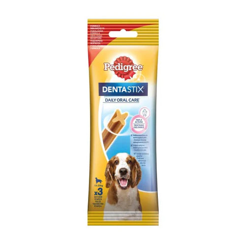 Pedigree Denta Stix Za Pse