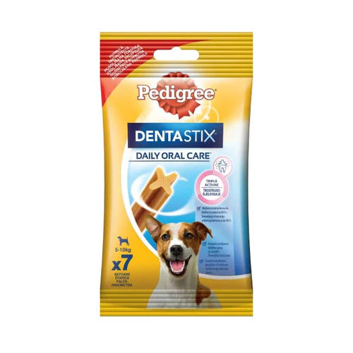 Pedigree Denta Stix Za Pse