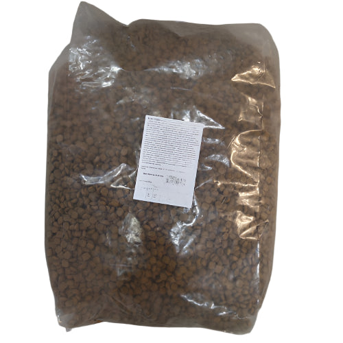 Premil Dog Food hrana za pse