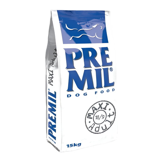Premil Maxi Plus