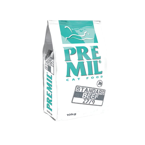 Premil Standard - Govedina